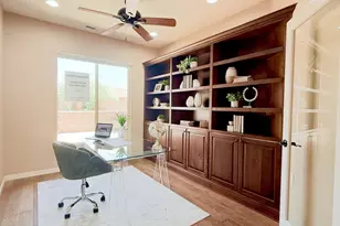 1731 Whitestone Dr, Saint George, UT 84790 - Photo 14