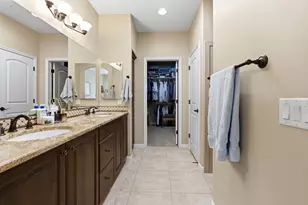 1731 Whitestone Dr, Saint George, UT 84790 - Photo 22