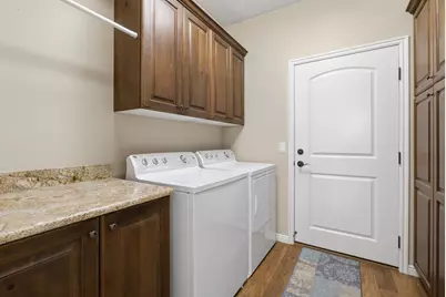 1731 Whitestone Dr, Saint George, UT 84790 - Photo 28