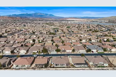 1731 Whitestone Dr, Saint George, UT 84790 - Photo 24