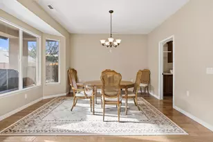 1731 Whitestone Dr, Saint George, UT 84790 - Photo 18