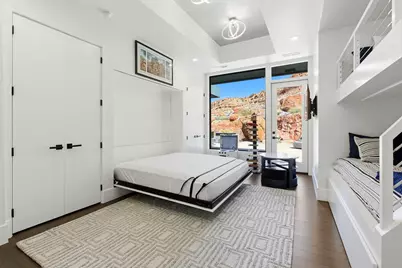 2478 N Kachina Vistas Cir, Saint George, UT 84770 - Photo 24