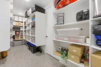 2478 N Kachina Vistas Cir, Saint George, UT 84770 - Photo 40