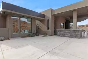 2478 N Kachina Vistas Cir, Saint George, UT 84770 - Photo 42