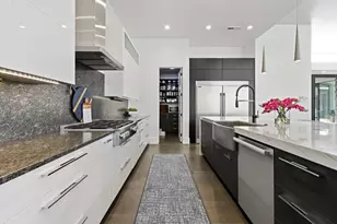 2478 N Kachina Vistas Cir, Saint George, UT 84770 - Photo 16