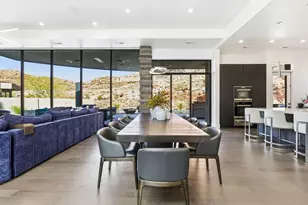 2478 N Kachina Vistas Cir, Saint George, UT 84770 - Photo 10