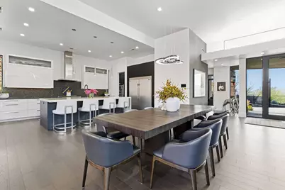 2478 N Kachina Vistas Cir, Saint George, UT 84770 - Photo 12