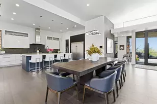 2478 N Kachina Vistas Cir, Saint George, UT 84770 - Photo 12