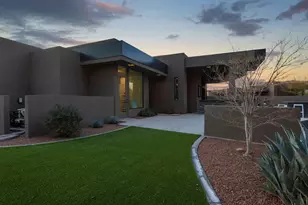 2478 N Kachina Vistas Cir, Saint George, UT 84770 - Photo 52
