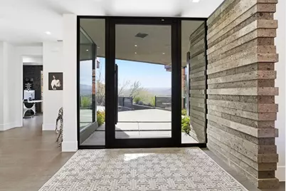 2478 N Kachina Vistas Cir, Saint George, UT 84770 - Photo 6