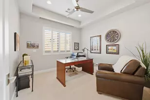 2405 W Entrada Trail, Saint George, UT 84770 - Photo 30