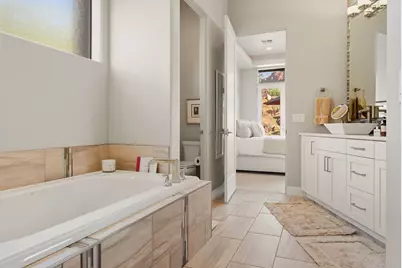 2405 W Entrada Trail #78, Saint George, UT 84770 - Photo 28