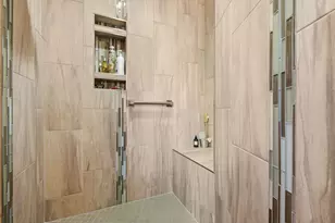 2405 W Entrada Trail, Saint George, UT 84770 - Photo 26