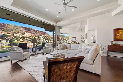 2405 W Entrada Trail #78, Saint George, UT 84770 - Photo 12
