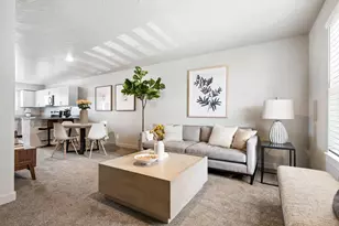 228 N Lone Rock, Hurricane, UT 84737 - Photo 8