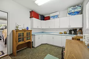 339 Sandstone Cir, Saint George, UT 84770 - Photo 22