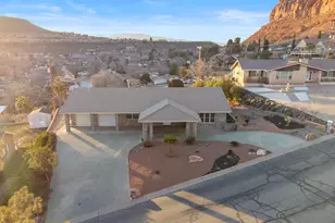 339 Sandstone Cir, Saint George, UT 84770 - Photo 1