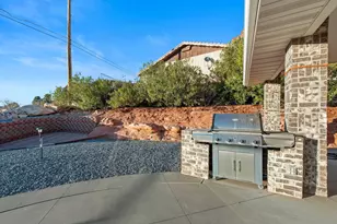 339 Sandstone Cir, Saint George, UT 84770 - Photo 24