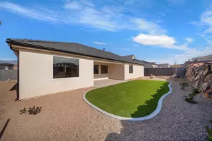 4795 W 1930 S, Hurricane, UT 84737 - Photo 44