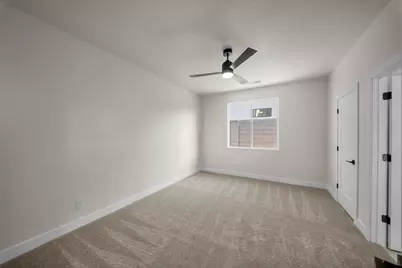 4795 W 1930 S, Hurricane, UT 84737 - Photo 38