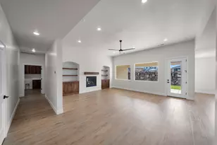 4795 W 1930 S, Hurricane, UT 84737 - Photo 14