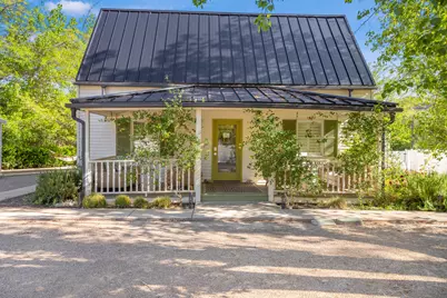225 E Main St, Rockville, UT 84763 - Photo 1