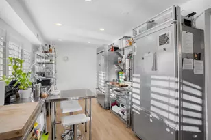 225 E Main St, Rockville, UT 84763 - Photo 34