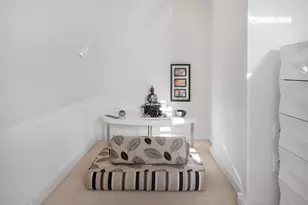 225 E Main St, Rockville, UT 84763 - Photo 22