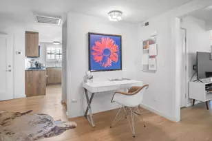 225 E Main St, Rockville, UT 84763 - Photo 6