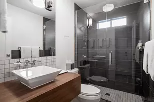 225 E Main St, Rockville, UT 84763 - Photo 14