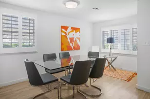 225 E Main St, Rockville, UT 84763 - Photo 10