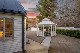 225 E Main St, Rockville, UT 84763 - Photo 62