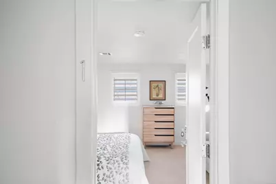 225 E Main St, Rockville, UT 84763 - Photo 16