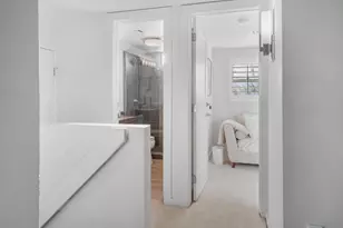 225 E Main St, Rockville, UT 84763 - Photo 20