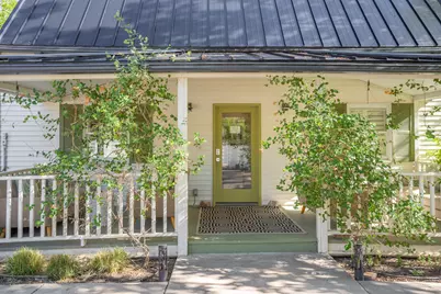 225 E Main St, Rockville, UT 84763 - Photo 2