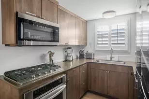 225 E Main St, Rockville, UT 84763 - Photo 8