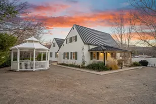 225 E Main St, Rockville, UT 84763 - Photo 60