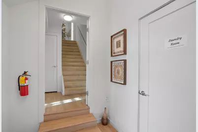 225 E Main St, Rockville, UT 84763 - Photo 24