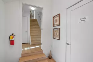 225 E Main St, Rockville, UT 84763 - Photo 24