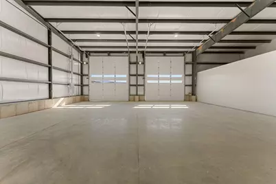 3454 W Diamonti Ln, Cedar City, UT 84721 - Photo 28