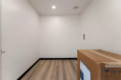 3454 W Diamonti Ln, Cedar City, UT 84721 - Photo 24