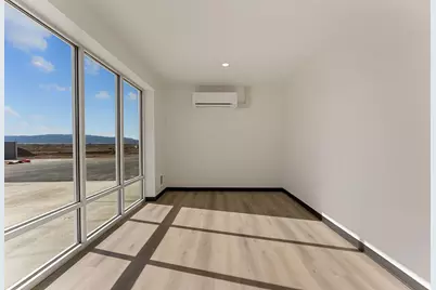 3454 W Diamonti Ln, Cedar City, UT 84721 - Photo 18