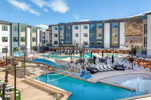 170 Chaparral Dr, Hurricane, UT 84737 - Photo 26