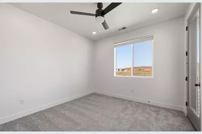170 Chaparral Dr #P-010, Hurricane, UT 84737 - Photo 10