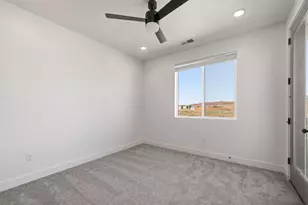 170 Chaparral Dr, Hurricane, UT 84737 - Photo 10