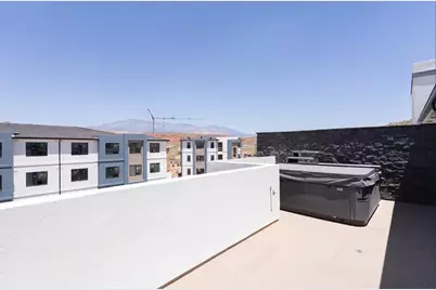 170 Chaparral Dr #P-010, Hurricane, UT 84737 - Photo 18