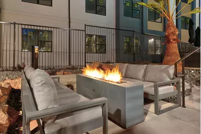 170 Chaparral Dr #P-010, Hurricane, UT 84737 - Photo 20