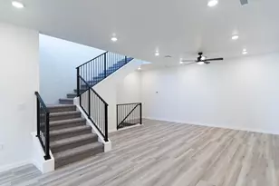 170 Chaparral Dr, Hurricane, UT 84737 - Photo 10