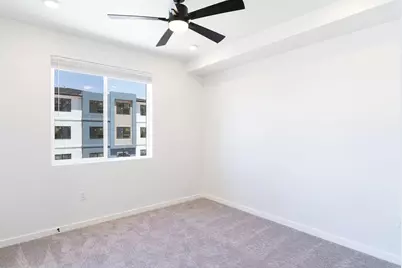 170 Chaparral Dr #P-010, Hurricane, UT 84737 - Photo 12