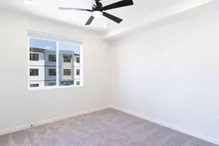 170 Chaparral Dr, Hurricane, UT 84737 - Photo 12